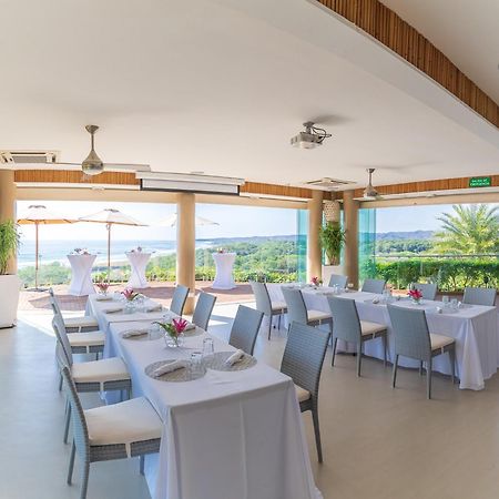 Hotel Boutique Lagarta Lodge Носара Екстер'єр фото