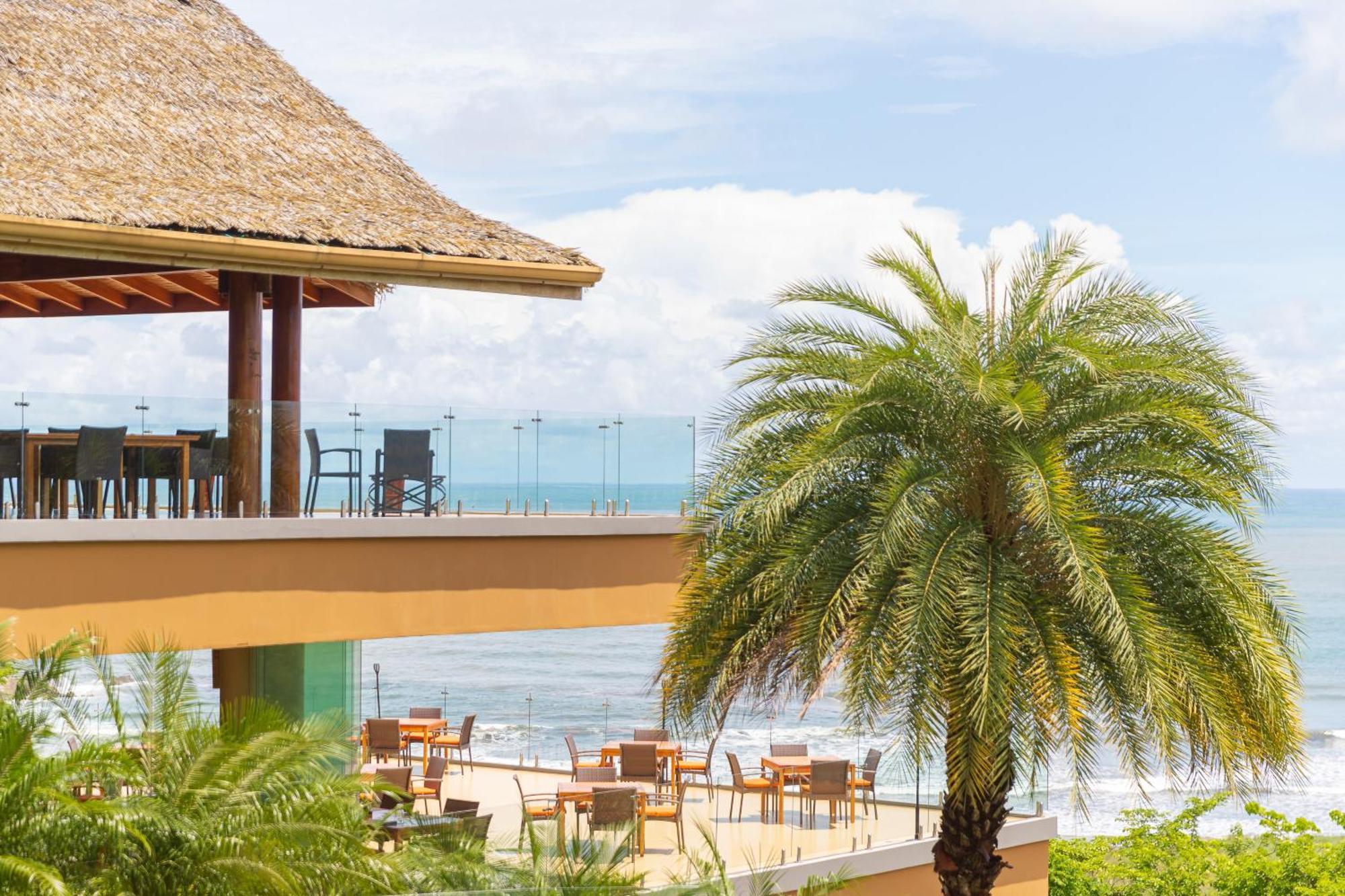 Hotel Boutique Lagarta Lodge Носара Екстер'єр фото